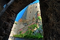 Sacra di San Michele_12